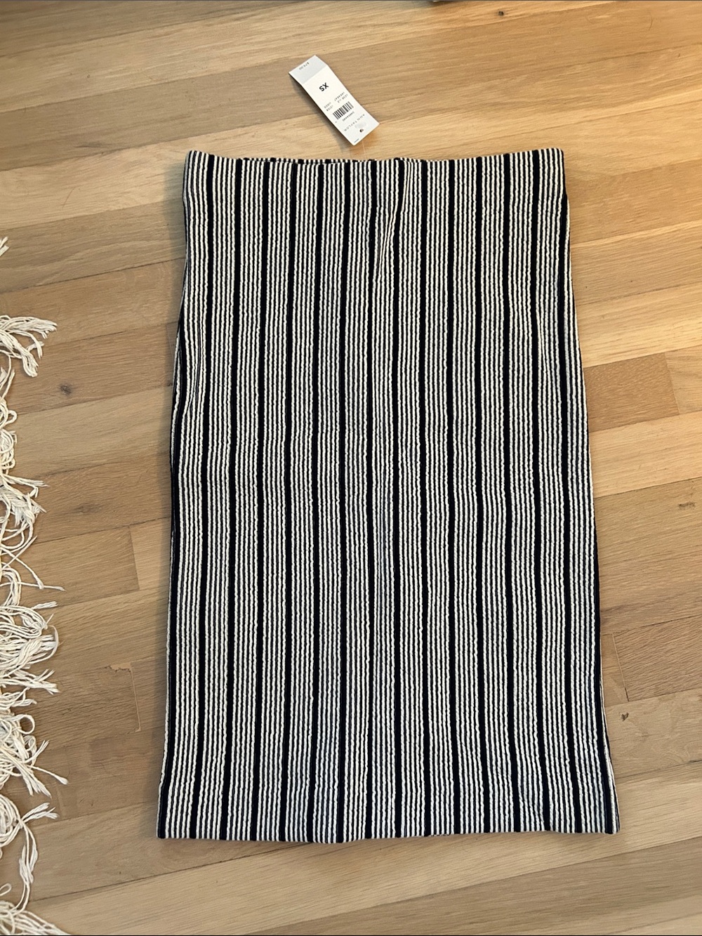 Ann Taylor skirt